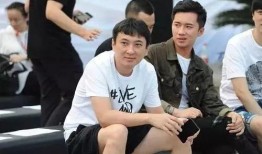 吃瓜视频在线观看全集 独家爆料淄博警花,淄博警花事件全程回顾